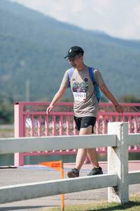 BIB: 
                            <button type="button" onclick="openModal(27161871)" class="btn btn-primary btn-sm float-right btn-popup" data-toggle="modal" data-target=".modal-high-quality">
                        <i class="fas fa-shopping-cart"></i> Add to Cart
                    </button>
                                            <button type="button" onclick="isThisMe(27161871, true)" class="btn btn-success btn-sm float-right btn-popup btn-isme hidden" data-toggle="tooltip" data-placement="bottom" title="นี่คือรูปของคุณใช่ไหม คลิกที่นี่เพื่อเอาเข้าอัลบั้ม">
                        <i class="fas fa-plus"></i> Add to album
                    </button>
                    <button type="button" onclick="isThisMe(27161871, false)" class="btn btn-warning btn-sm float-right btn-popup btn-isnotme hidden">
                        <i class="fas fa-ban"></i> Remove from album
                    </button>